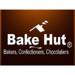 Bake Hut - MI Road - Jaipur