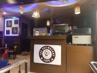 Brewberrys - Raja Park - Jaipur