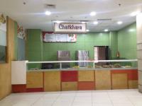Chatkhara - Jhotwara - Jaipur