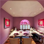 Cinnamon - Civil Lines - Jaipur