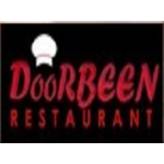 Doorbeen Restaurant - Tonk Road - Jaipur