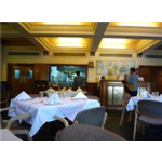 Four Seasons - C Scheme - Jaipur