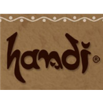 Handi Restaurant - Mirza Ismail Road - Jaipur