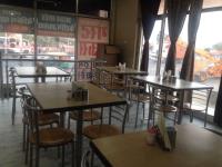 Khana Khazana - Tonk Road - Jaipur