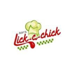 Lick-A-Chick - Malviya Nagar - Jaipur