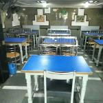 Moti Mahal Delux - MI Road - Jaipur