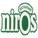 Niros - Mirza Ismail Road - Jaipur