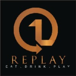 Replay - Tonk Road - Jaipur