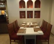 Sankalp - C Scheme - Jaipur