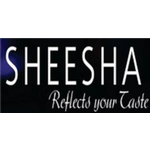 Sheesha - MI Road - Jaipur