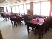 The New Udaan - Tonk Road - Jaipur