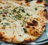 Vaishali Tadka - Vaishali Nagar - Jaipur