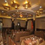 Virasat - Shankar Marg - Jaipur