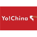 Yo! China - MI Road - Jaipur