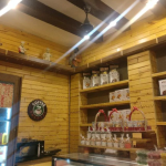 Bakers Oven - Sector 31 - Gurgaon