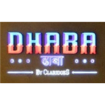 Dhaba - Aurangzeb Road - Delhi
