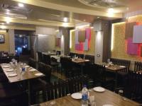 Dilli 6 - Sector 15 - Noida