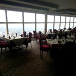 Le Belvedere - Connaught Place - Delhi