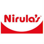 Nirulas - GTB Nagar - Delhi