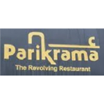 Parikrama - The Revolving Restaurant - Connaught Place - Delhi