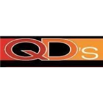 QD