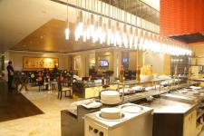 The Connaught - Connaught Place - Delhi NCR