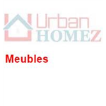 Meubles Furniture Shop - Bangalore