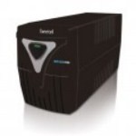 Beetel Saver 700 Style