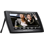 Archos 7 Android