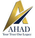 Ahad Builders - Bangalore Image