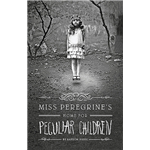 Miss Peregrine