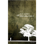 Silent Moments of Melancholy - Amol Redij