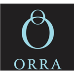 Orra The Diamond Destination