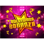 Bollywood Bonanza