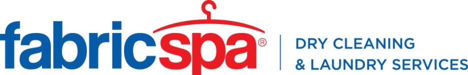 Fabric Spa - Bangalore