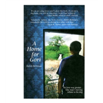 Home for Gori, A - Habib Rehman