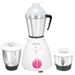 Maharaja Whiteline Champion MX 107