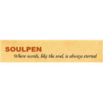 Soulpen