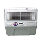 Kenstar Double Cool DX CW 01