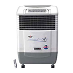 Kenstar Little Cooler KCR12W