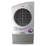 Kenstar Slim Line SD 0434