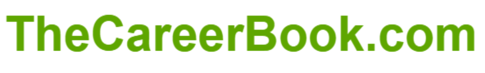 Thecareerbook