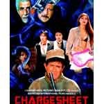 Chargesheet