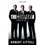Company, The - Robert Littell