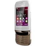 Nokia C2 03