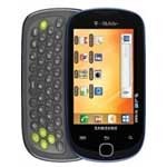 Samsung Gravity Smart