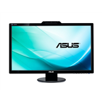 Asus VK278Q LED Monitor