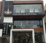 Light N Living - Bangalore