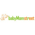 Babymomstreet