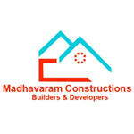 Madhavaram Constructions - Bangalore Image